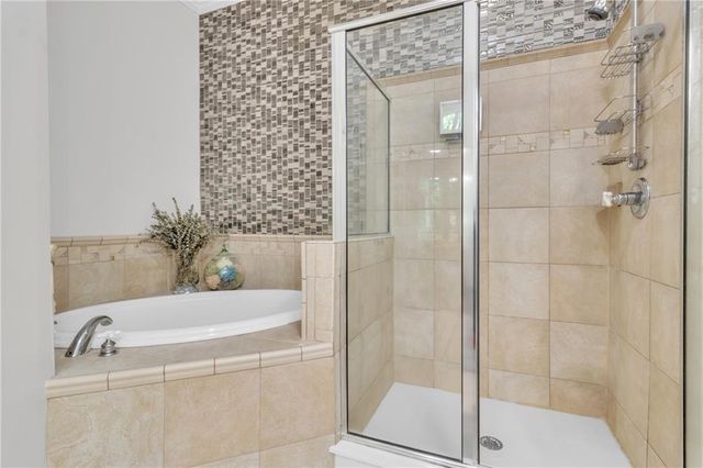 11 Perimeter Center E 1203, Atlanta, GA 30346