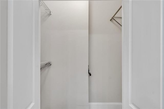 11 Perimeter Center E 1203, Atlanta, GA 30346