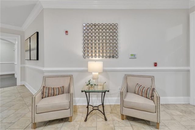 11 Perimeter Center E 1203, Atlanta, GA 30346