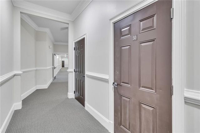 11 Perimeter Center E 1203, Atlanta, GA 30346