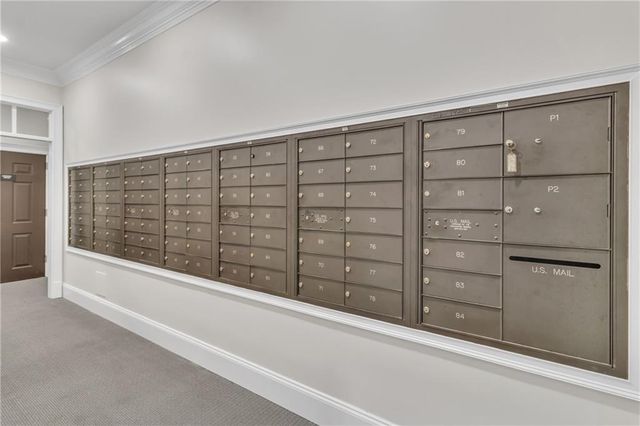 11 Perimeter Center E 1203, Atlanta, GA 30346