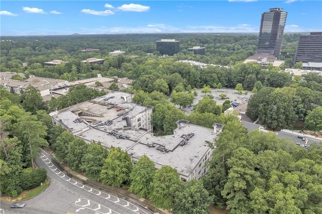 11 Perimeter Center E 1203, Atlanta, GA 30346