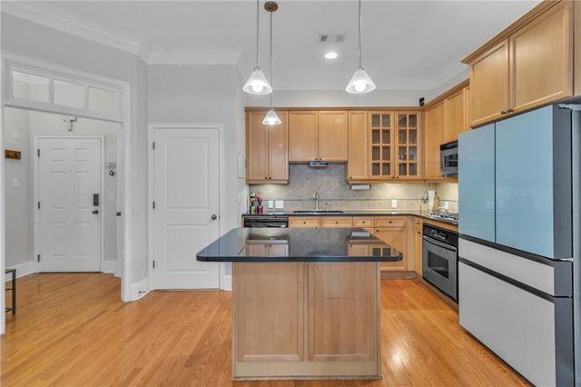 11 Perimeter Center E 1203, Atlanta, GA 30346