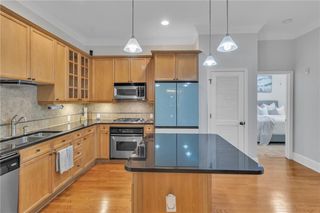 11 Perimeter Center E 1203, Atlanta, GA 30346