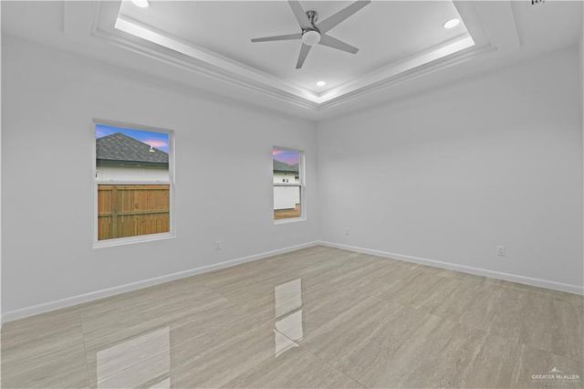 4112 Alexia Lane, Edinburg, TX 78542