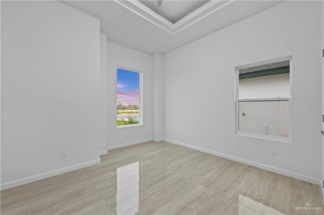 4112 Alexia Lane, Edinburg, TX 78542