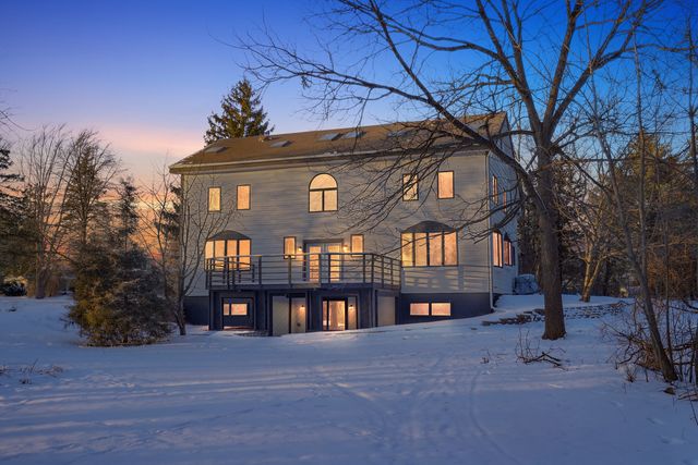 13821 116th Avenue, Orland Park, IL 60467