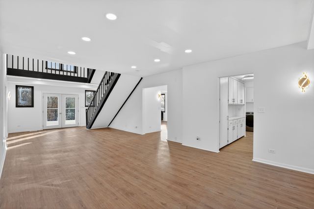 13821 116th Avenue, Orland Park, IL 60467