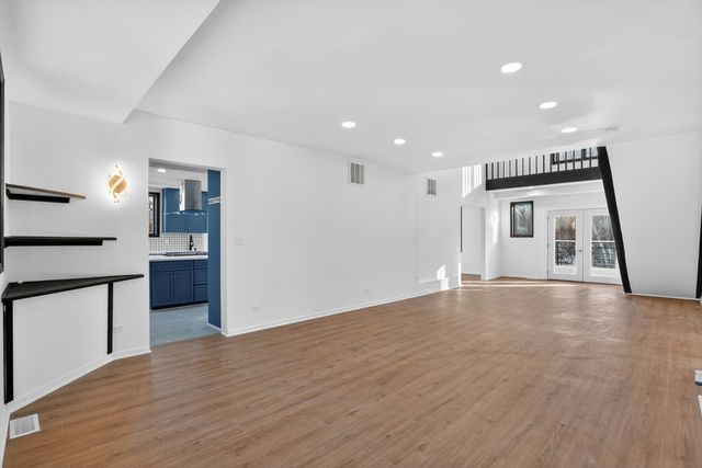 13821 116th Avenue, Orland Park, IL 60467