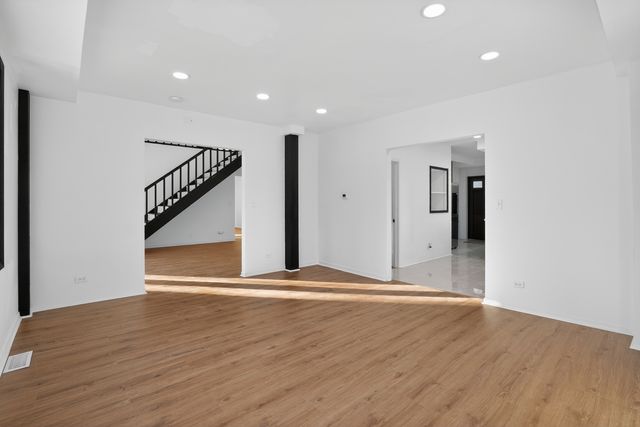 13821 116th Avenue, Orland Park, IL 60467