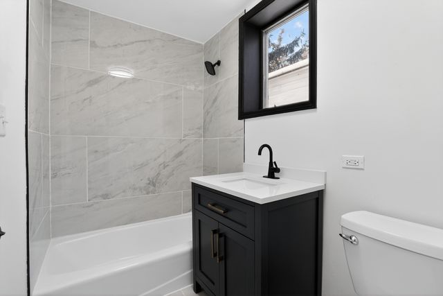 13821 116th Avenue, Orland Park, IL 60467