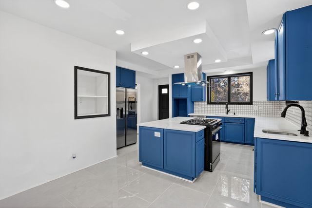 13821 116th Avenue, Orland Park, IL 60467