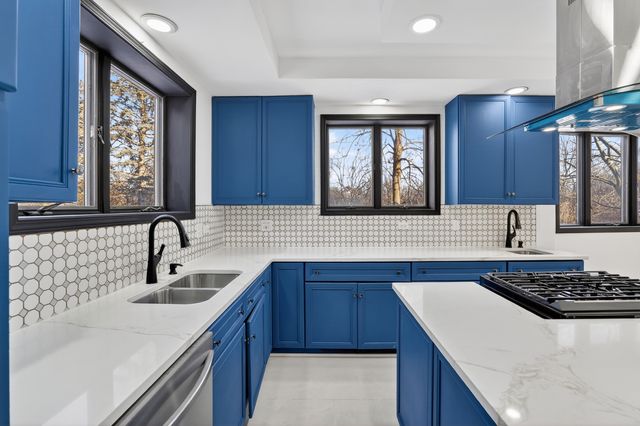 13821 116th Avenue, Orland Park, IL 60467