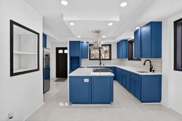 13821 116th Avenue, Orland Park, IL 60467