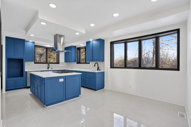 13821 116th Avenue, Orland Park, IL 60467