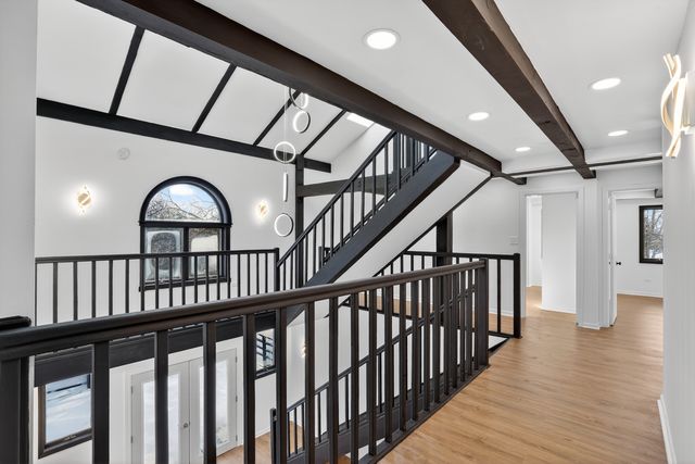 13821 116th Avenue, Orland Park, IL 60467