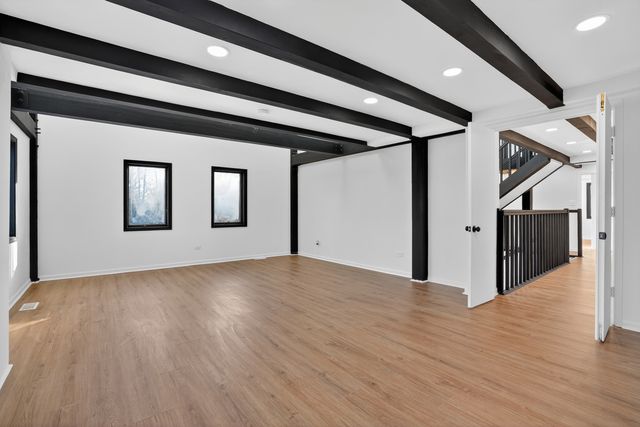 13821 116th Avenue, Orland Park, IL 60467