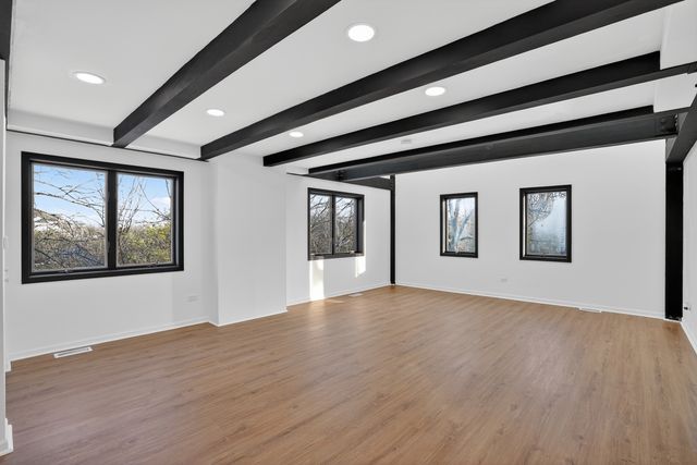 13821 116th Avenue, Orland Park, IL 60467