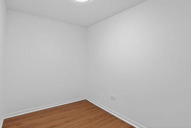 13821 116th Avenue, Orland Park, IL 60467