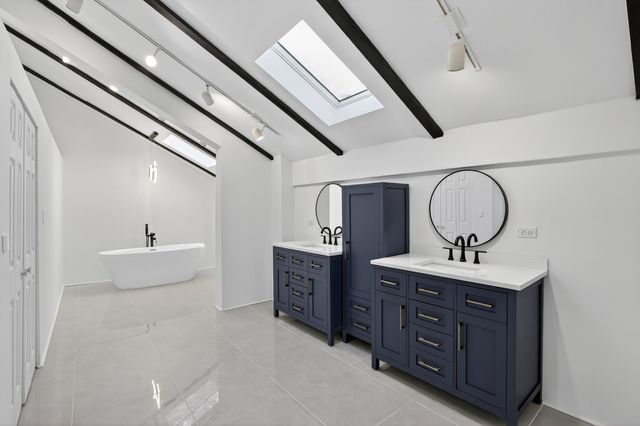 13821 116th Avenue, Orland Park, IL 60467