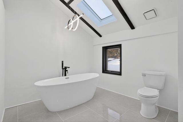 13821 116th Avenue, Orland Park, IL 60467