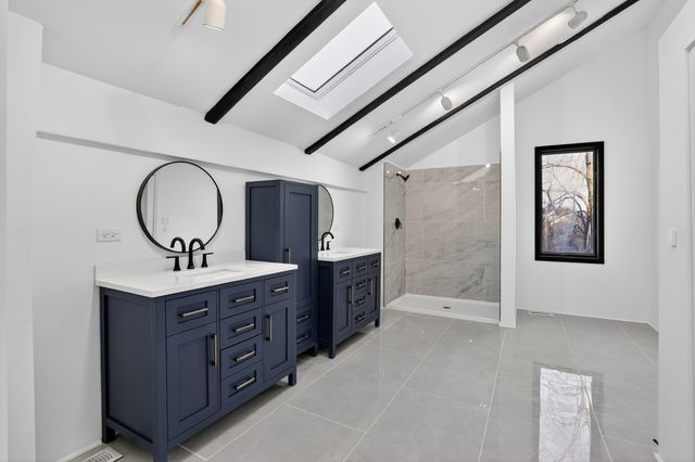 13821 116th Avenue, Orland Park, IL 60467