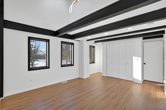 13821 116th Avenue, Orland Park, IL 60467