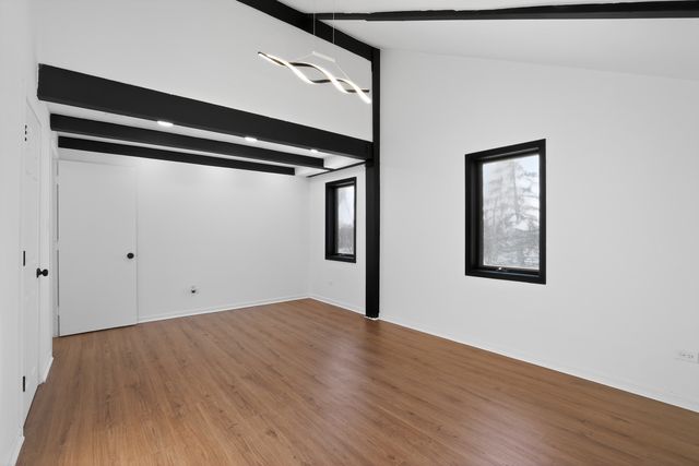 13821 116th Avenue, Orland Park, IL 60467