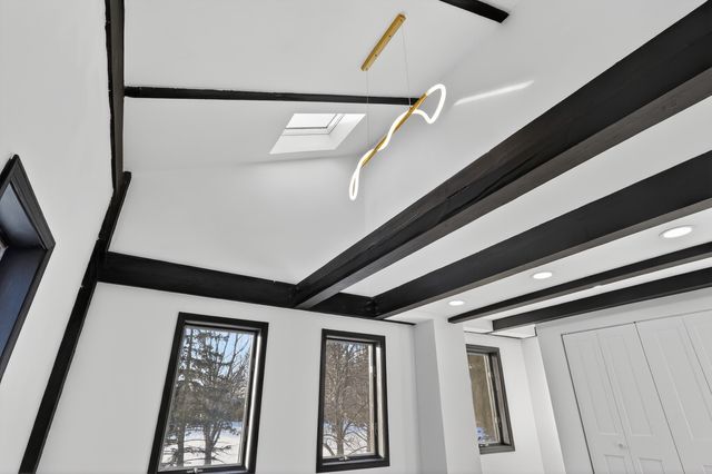 13821 116th Avenue, Orland Park, IL 60467