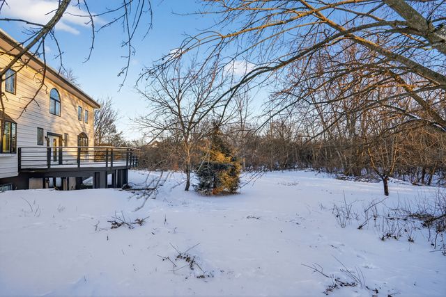 13821 116th Avenue, Orland Park, IL 60467