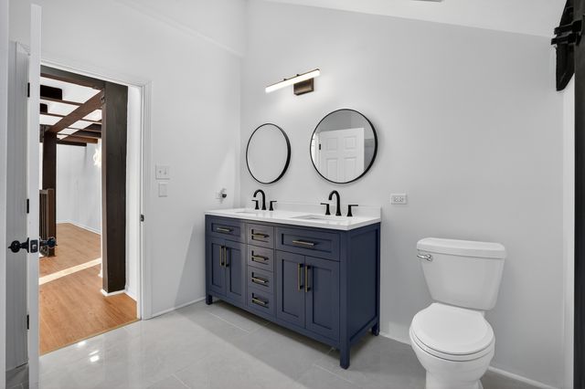 13821 116th Avenue, Orland Park, IL 60467