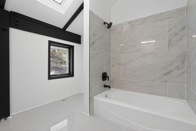 13821 116th Avenue, Orland Park, IL 60467