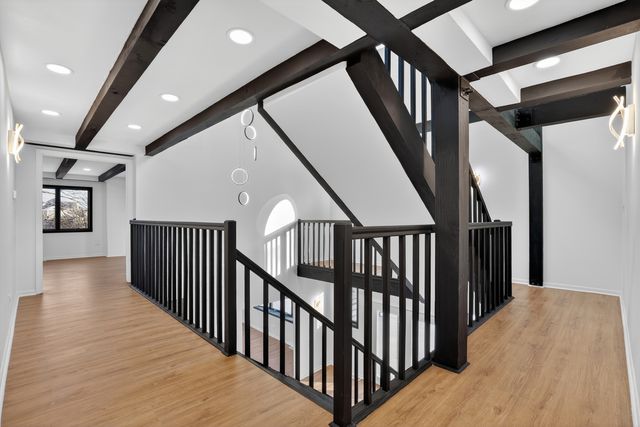 13821 116th Avenue, Orland Park, IL 60467