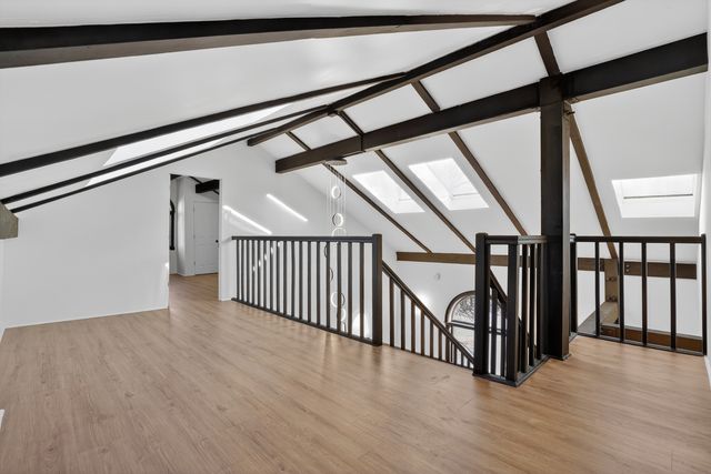 13821 116th Avenue, Orland Park, IL 60467