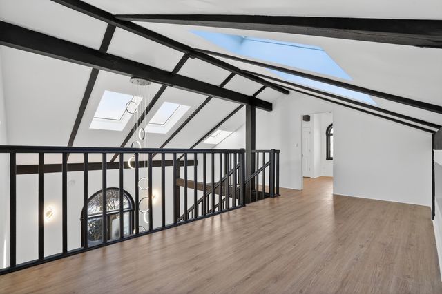 13821 116th Avenue, Orland Park, IL 60467