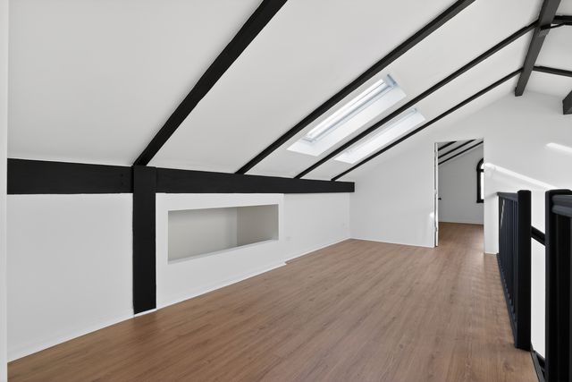 13821 116th Avenue, Orland Park, IL 60467