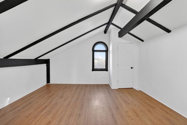 13821 116th Avenue, Orland Park, IL 60467