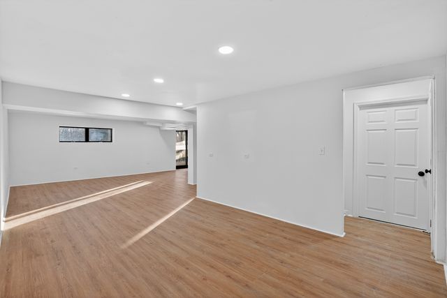 13821 116th Avenue, Orland Park, IL 60467