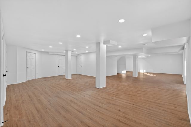 13821 116th Avenue, Orland Park, IL 60467