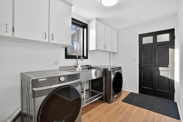 13821 116th Avenue, Orland Park, IL 60467