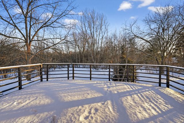 13821 116th Avenue, Orland Park, IL 60467