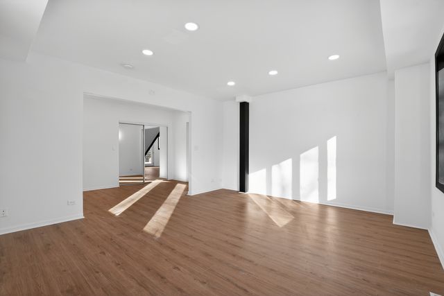 13821 116th Avenue, Orland Park, IL 60467