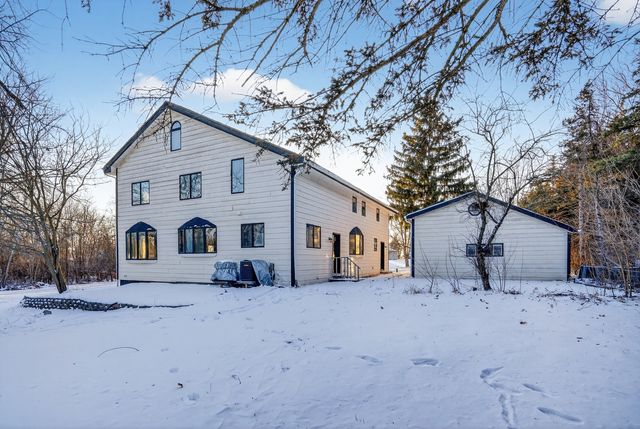 13821 116th Avenue, Orland Park, IL 60467