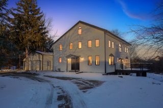 13821 116th Avenue, Orland Park, IL 60467