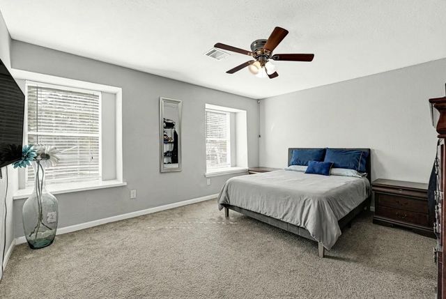 18014 Autumn Hills Drive, Katy, TX 77449