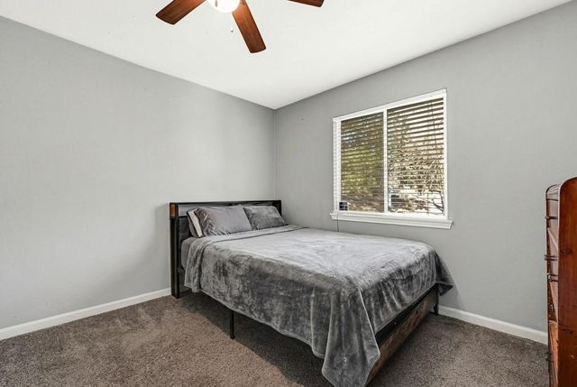 18014 Autumn Hills Drive, Katy, TX 77449