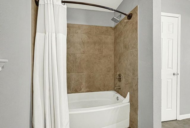 18014 Autumn Hills Drive, Katy, TX 77449