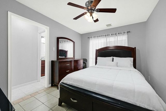 18014 Autumn Hills Drive, Katy, TX 77449