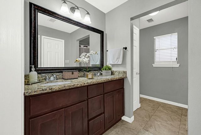 18014 Autumn Hills Drive, Katy, TX 77449