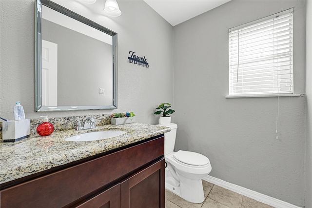 18014 Autumn Hills Drive, Katy, TX 77449